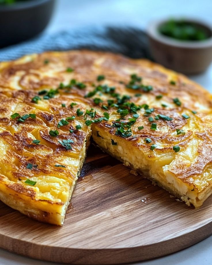 tarta