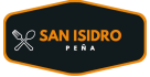 San Isidro Bar